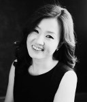 베르디 오페라 리골레토 하이라이트 수원 공연