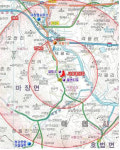 이천시, 덕평 일반산업단지 조성 본격화