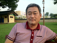 김학재 다산문화제 사무국장 다산문화제 남녀노소 즐기는 축제의 장으로