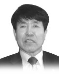 [기고] 청소년 사이버범죄 대응책 마련 시급