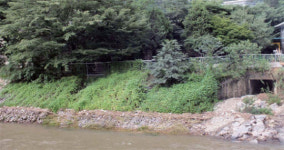 남양주시 이제와서 생트집…환경부 왜 이러나?