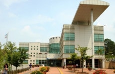 광주시립도서관, 독서의 달 다양한 행사 개최