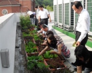 [우리주민센터 최고]원천동주민센터