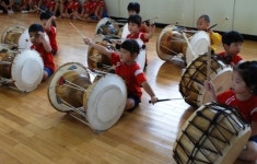 [문화원에서 놀자]안산문화원 안산향토사박물관