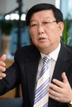 [경기중기센터 기획]경기중기종합지원센터 통상촉진단