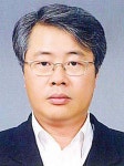 성남시, 학술·예술·교육·체육부문 문화상 수상자 선정