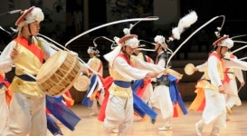 적극적인 기업유치로 수도권 허브도시 도약