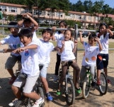 15년만에 본교 승격 용인 두창초는 즐거워