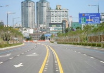 용인서천지구, 연이은 호재로 투자가치 UP
