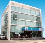 의왕새마을금고, 11년만에 괄목성장 대표금융기관 도약