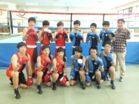 [전국체전 V11_우리가 주인공] 9. 경기체고 복싱부