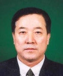 [살며 생각하며] 화성, 정조의 꿈 3일간의 행복