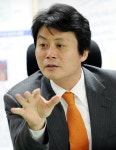 화장실 같지 않은 화장실 시민들 지혜를 빌립니다