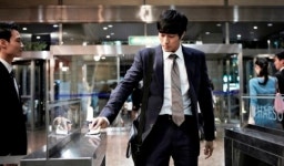 [이번주 개봉작]프랑켄위니 外