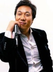 [이번주 캘린더]경기도문화의전당 外