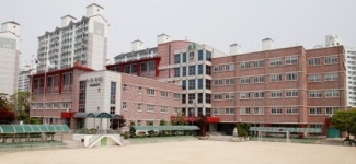 [혁신학교를 가다] 안산 슬기초등학교