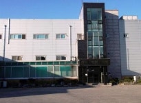 [홍희정의 경매이야기]명당풍수투어를 다녀와서
