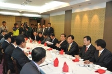 용인·의정부 경전철 국비 지원해야