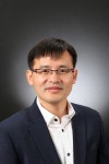 [기고] 긍지와 보람을 향상시키는 자원봉사 활동