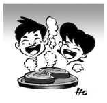 [천자춘추] 청소년과 무한리필 고기 뷔페