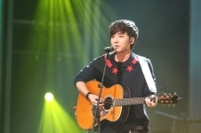 로이킴 영어이름 이유 슈스케4 지원 전 유튜브 동영상…