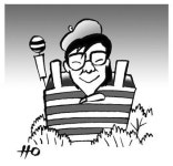 [천자춘추] 문화도시 양평