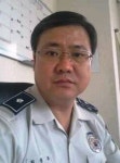 최봉규 포천서 경위, 불우학생 후원 등 사랑실천 앞장