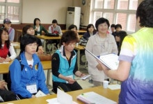 [특성화고를 가다]안양 평촌경영고