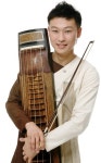 경기도문화의전당, 2012 국樂열전-거문고편 선보여