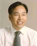 민주 도당 공심위, 시도의원 재보궐 후보에 동두천 2 김동철광주 다 박덕동 추천
