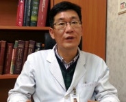 이무형 전국알코올질환전문병원협 초대회장 재활 통한 건강한 삶 복귀가 목표