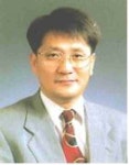박승철 경기학원 이사장 경기학원 발전 위해 최선