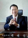 문화도시 화성, 시민 감동 르네상스 이끌 것