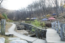 과천S교회 GB훼손 과천시 뒷짐