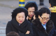 춥다! 추워