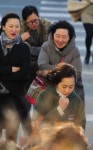 춥다! 추워