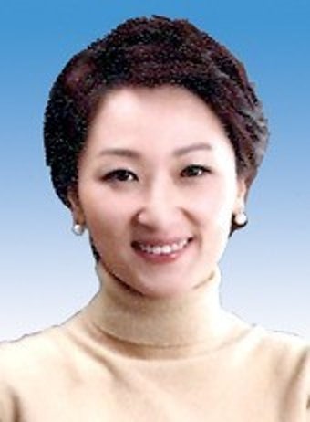 이언주 의원, 오늘 광명ㆍ시흥 보금자리 시행촉구 긴급 토론회