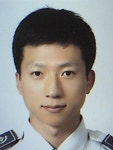 화성서부서 서신파출소 송호립 순경,  자살하려던 가족 구출
