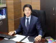 [경기중기센터 목요기획]태양광ㆍLED 조명기업 쏠라사이언스