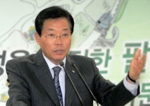 팔달구, 구민 행복 위한 다양한 현장행정 추진