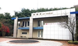 [온천명소]충남 아산