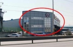 [홍희정의 경매이야기]개발행위에 따른 토지의 투자가치