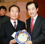 의정부시, 6개 아파트단지 녹색 우수마을로 선정