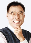김주영 전교조 경기지부장 혁신학교 성공 안착