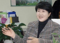 [혁신학교를 가다]고양  원당중학교