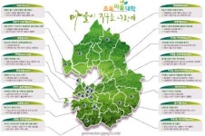[일요기획]환경교육프로그램 초록마을대학