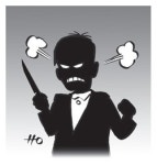 [천자춘추] 왜, 안되나요?