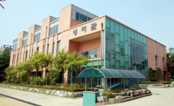 [우리학교 새바람]안산 성안중학교