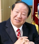 [우리학교 새바람]안산 성안중학교