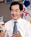시승격 50년… 희망도시, 의정부 건설 발판 다졌다